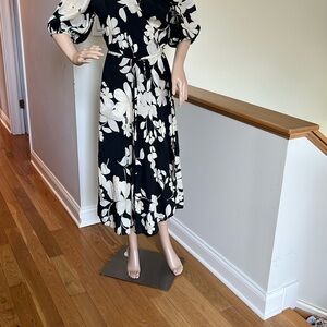 Velvet BY GRAHAM & SPENCER